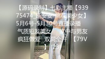 [MP4/ 423M]&nbsp;&nbsp;D罩杯美乳网红靓女大屌爆菊花，淫荡指数9分，自己掰开粉穴，头套男猛捅菊花