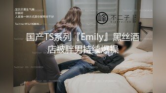 【某某门事件】抖音千万粉【猴哥说车】媳妇何钰欣上过两次非诚，并传出过一段不雅视频！ (2)