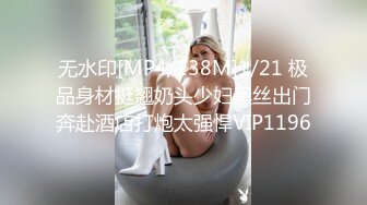 身材苗条 骚货美少妇 椅子上露奶漏逼诱惑 阴毛旺盛 摩擦阴蒂揉出水 手指插逼自慰大秀 非常诱人