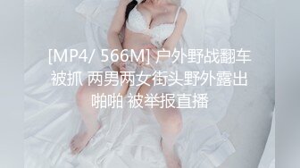 上门排精40-上门3P-阴道助排-随拍