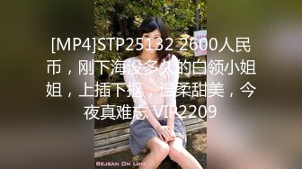 [MP4]STP30006 國產AV 天美傳媒 TMP0040 約炮約到兄弟妻 斑斑 VIP0600