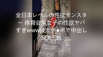 女友吃完椿豆，大声叫喊用力，用力插到底。。。。