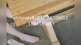 [MP4/ 1.19G]&nbsp;&nbsp;开发探索JK装短裙黑丝极品女神，隔着内裤磨蹭小穴，换上女仆装跪地深喉，怼着大屁股交叉姿势就是操