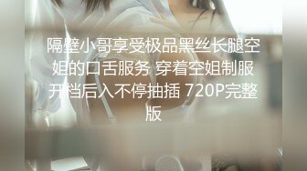 【最新酒店偷拍极速首发】三对情侣各式各样的美好的晨炮时光 女神级爆乳美女无套抽插 (2)