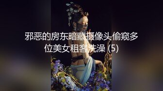 蝴蝶结+尾巴（完整版）