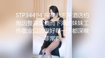 ⚫️⚫️【12月新品】，极品超强医生女S【北京神罚大人】长视频福利，极限调教责罚狗奴