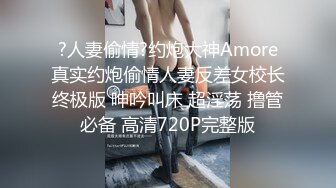 脸蛋完美的爆乳极品女主播脸点同框发骚视频 长得真漂亮难得还有大奶子