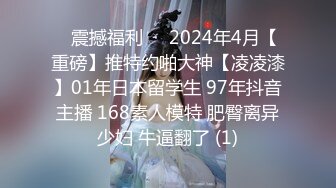 ✅震撼福利✅✅2024年4月【重磅】推特约啪大神【凌凌漆】01年日本留学生 97年抖音主播 168素人模特 肥臀离异少妇 牛逼翻了 (1)