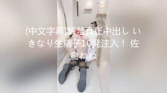 [MP4/2.3G]Kyara與奶大臀翹女友日常性愛自拍檔：欲女母狗穿連體情趣網襪跳蛋逗弄騷穴各種姿勢抽插內射 .SD