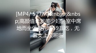 [HD/0.6G] 2024-02-15 PMS-005-2 蜜桃傳媒 闔家淫新年 篇章二