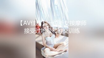 对白色长裙的御姐无法抵挡肉肉的 笔直白嫩