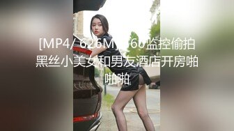 【一空SM】暴力美学，推特骚女调教大神私拍作品，各种无底线虐待调教骚女，在模特大腿上用刀刻字太牛逼 (2)