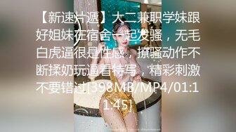 A1168强烈推荐-体育生的别样健身方式，疫情期间练女友