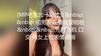 [MP4/ 1.92G] 牛仔裤高筒靴大长腿女神约到酒店 身材很不错前凸后翘丰腴销魂