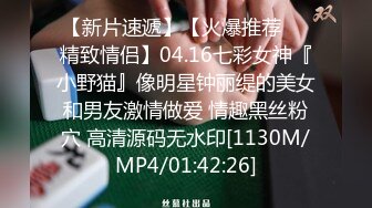 探探上约了一对双胞胎 只要钱到位什么姿势都会