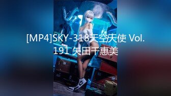 杏吧传媒 xb-111 风骚少妇勾引老公好兄弟