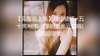 [MP4]高颜值外围小姐姐，老将出马雄风依旧，抠穴狂干两炮