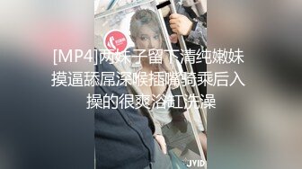 [MP4/ 1.16G]&nbsp;&nbsp;最强约炮大神回到从前未流出作品怒操威海黑丝人妻桃姐 先跳蛋再抽插 各种姿势 看着窗户爆操