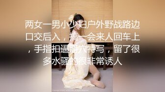 AV-0061 大象传媒 中出系列 妻子带来的继女是痴女 李娜娜