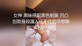 九言 女仆初体验 激情奔放 欲望强烈 饥渴难奈[66P/753M]