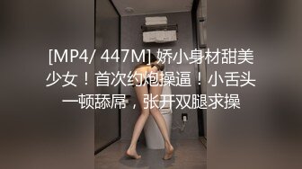 精品核弹！绿帽调教大神【渡先生】，花式暴力SM调教女奴，3P双开，脚丫子捅逼高潮喷水