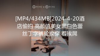 极品白虎网红小姐姐NANA 日理万“机”女房东