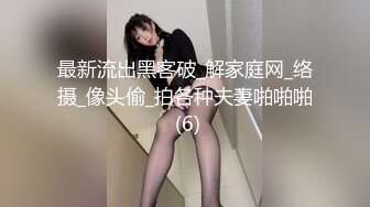 小母狗又想被调教了