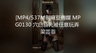 超震撼，户外挑战者，【专业操老外】，玩转西方多位女神，名模大美女众多，脱光叠罗汉，土豪哥真会玩