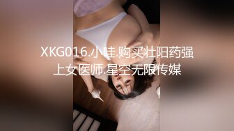 小李探花2000元约炮❤大奶嫩B少妇各种姿势啪啪