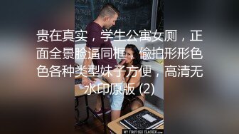 无水印[MP4/1430M]1/26 偷窥年轻情侣开房女孩有点作男友可不惯着直接趴光了强上VIP1196