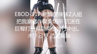 麻豆传媒MD-0208快感刺激的极致调教-夏晴子 苏清歌