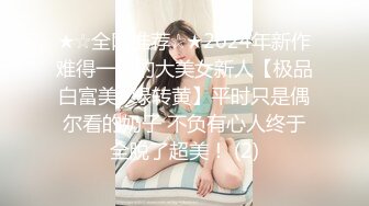 Twitter高颜值福利姬【马子】大尺度私拍流出 肤白貌美女仆装自慰超诱惑