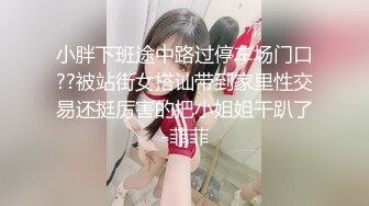 你的老表_第二场_20210427