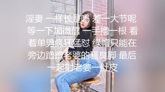 国外的百合为什么两个看着都那么有女人味