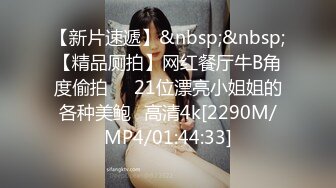 麻豆传媒-突袭女优家EP9-欲火难耐逆推摄影师-袁子仪