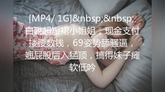 [MP4]STP26790 内裤套头一大特色&nbsp;&nbsp;返场极品美女&nbsp;&nbsp;肤白貌美大长腿 战况激烈撸管佳作 VIP0600