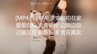 【❤️性福勃士极品性爱❤️】台湾のAV男优『林宽』最强性技巧教学私拍淫乱激操性爱联谊 (4)