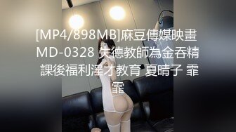 [MP4]丰乳肥臀骚货&nbsp;&nbsp;极品肥臀简直完美&nbsp;&nbsp;休息一天更有劲了&nbsp;&nbsp;伸进内裤摸逼