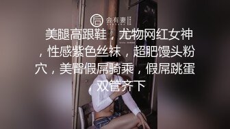 比较有韵味的骚熟女，气质露脸激情大秀，揉奶摸逼淫语不断，跳蛋塞逼里自慰呻吟，水很多特写给狼友看真骚