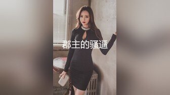 夫妻做爱