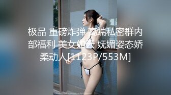 极品 重磅炸弹 高端私密群内部福利 美女如云 妩媚姿态娇柔动人[1123P/553M]