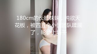 猛烈撞击车模小姐姐的肥臀