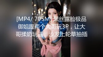 【新片速遞】&nbsp;&nbsp;外围女探花大熊酒店约炮 ❤️性格温柔清纯甜美小少妇 - 叫声痛苦又兴奋[678MB/MP4/35:33]