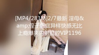 HongKongDoll 玩偶姐姐 Vlog长片系列「一日女友的漂亮姐姐」 第3集 &#8211; 终章 漂亮的女朋友只有一天