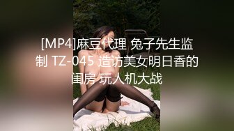 推特大神一杆钢枪带女友给兄弟们操 和女友姐妹双飞，合集 【421V】 (159)