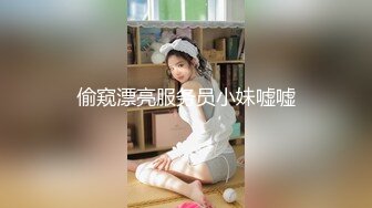 文轩探花第二场牛仔裤妹子在沙发啪啪，蹲着口交上位骑坐后入抽插猛操呻吟