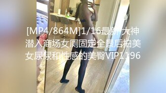 [MP4/ 552M]&nbsp;&nbsp;顶级美腿人妻，推特平台网红轻少妇，美女颜值也是够高的，还有笔直美腿，这么粘稠的白浆，射了射了