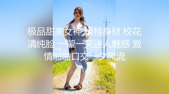 新人 沈青黛 性感紫色连衣长裙 曼妙身姿娇媚动人 甜美样貌引人入胜[80P/800M]