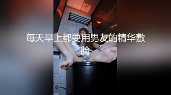 邻居姐姐一手好湿