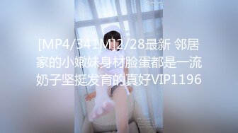 秀人网 最骚模特周于希❤️12月份最新 剧情 上女友家“学习” 爆操